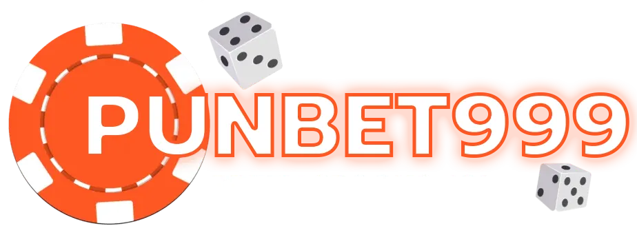 punbet999 ทางเข้า